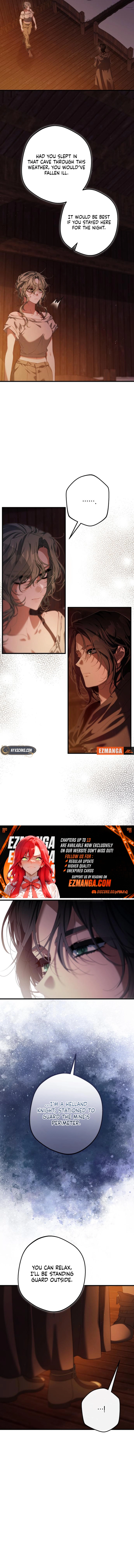 Chapter page 5