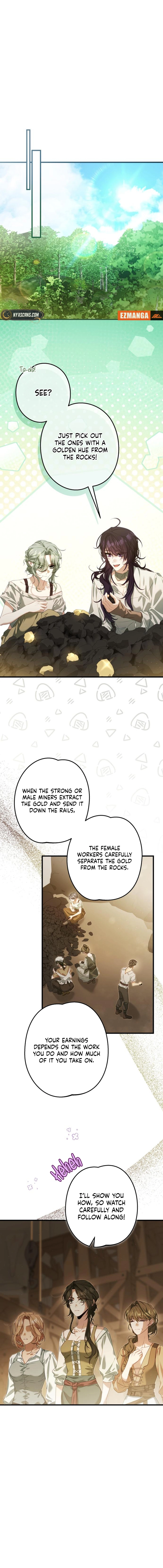 Chapter page 9