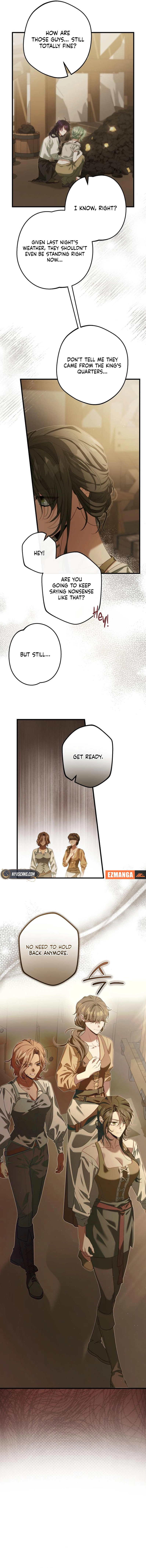 Chapter page 10