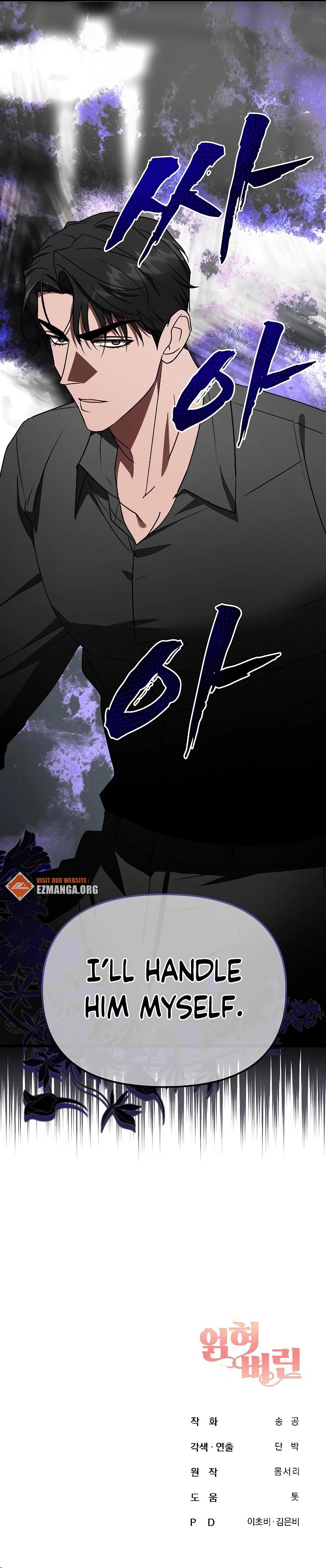 Chapter page 10