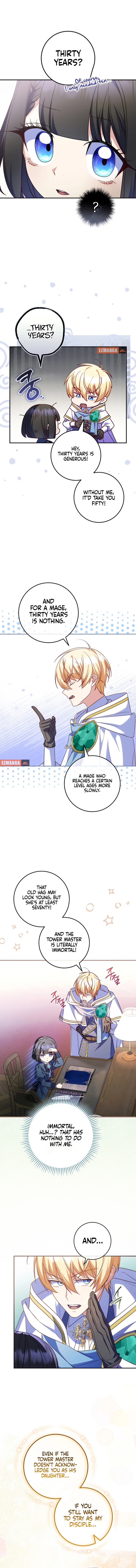 Chapter page 11