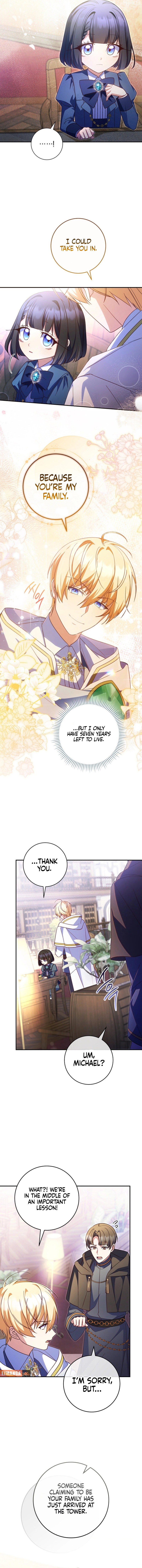 Chapter page 12