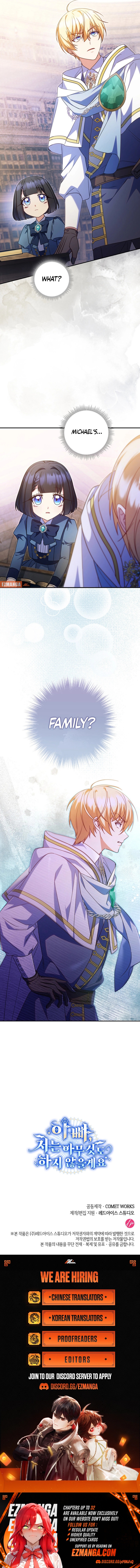 Chapter page 13
