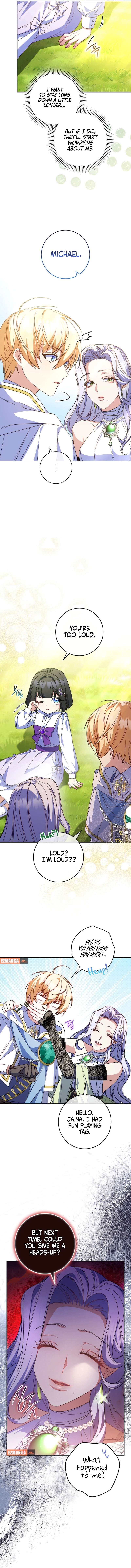 Chapter page 3