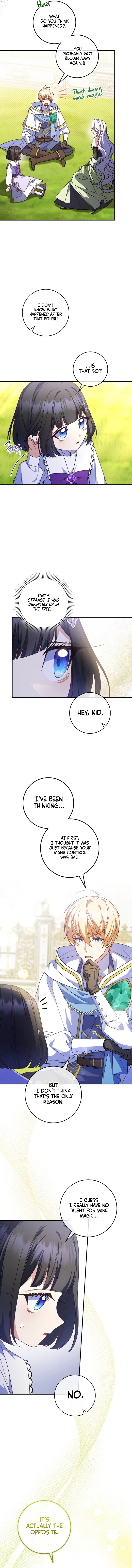 Chapter page 4