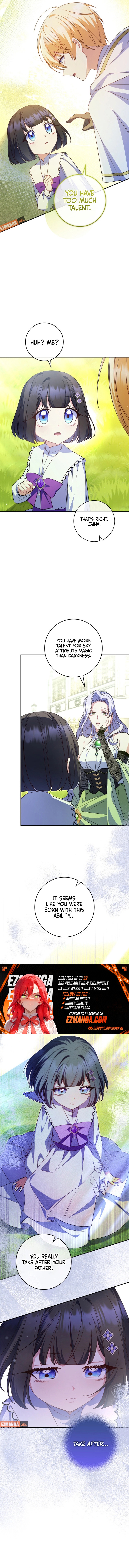 Chapter page 5