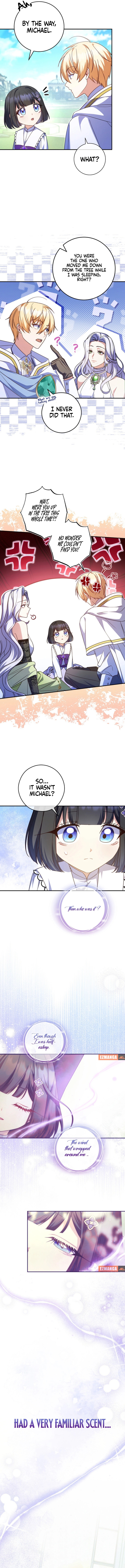Chapter page 6