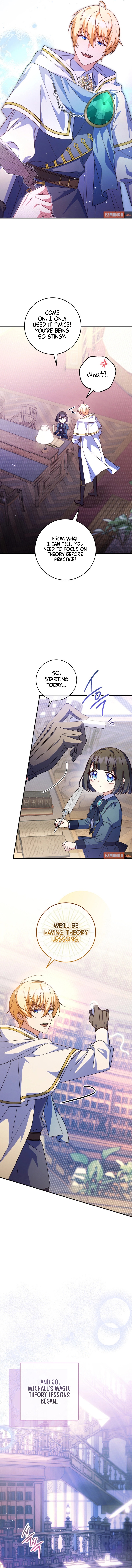 Chapter page 8