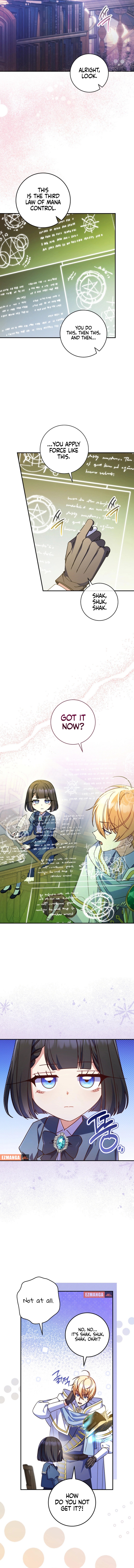 Chapter page 9
