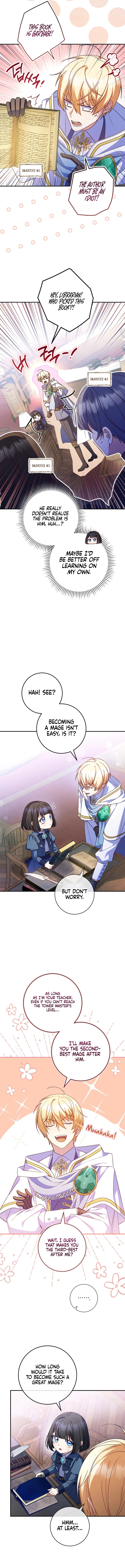 Chapter page 10