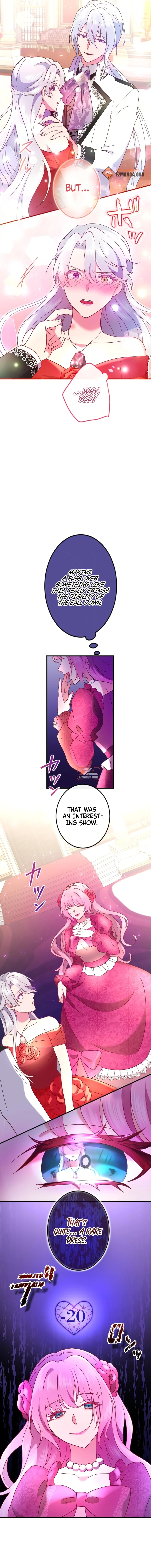 Chapter page 11