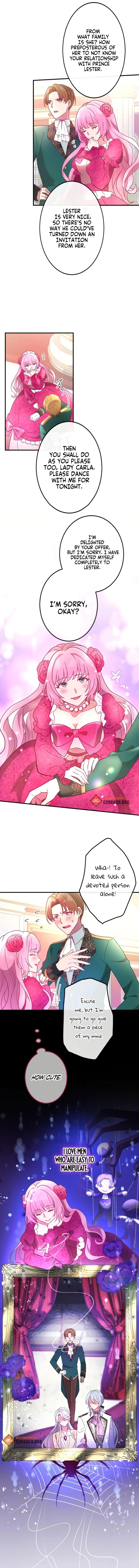 Chapter page 3
