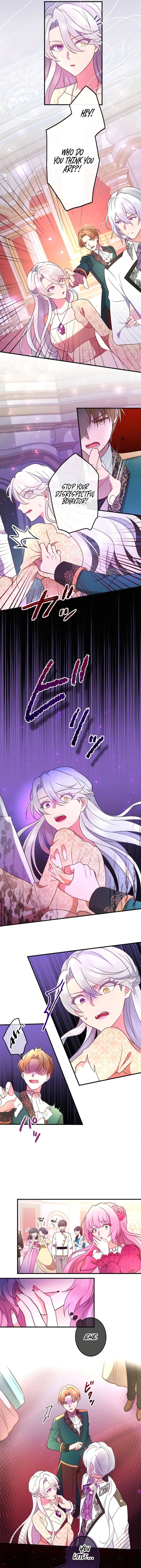 Chapter page 4