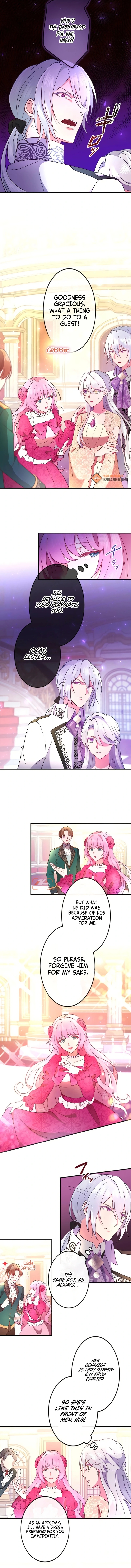 Chapter page 5
