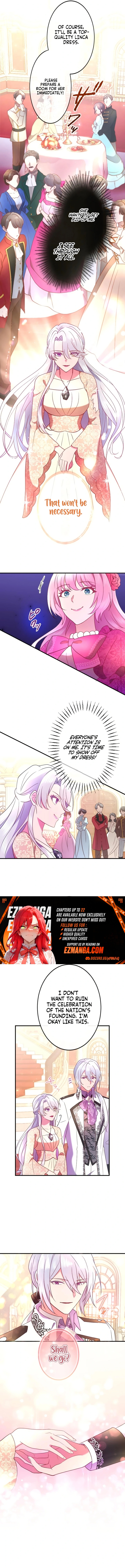 Chapter page 6