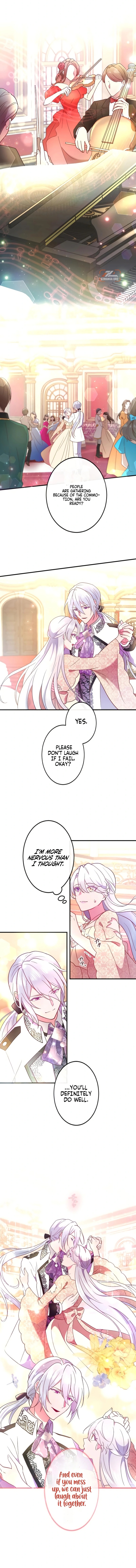 Chapter page 7