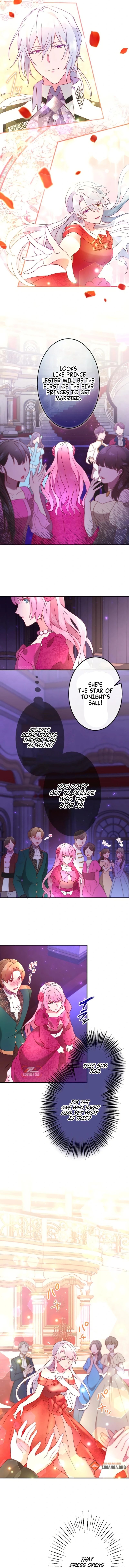 Chapter page 9