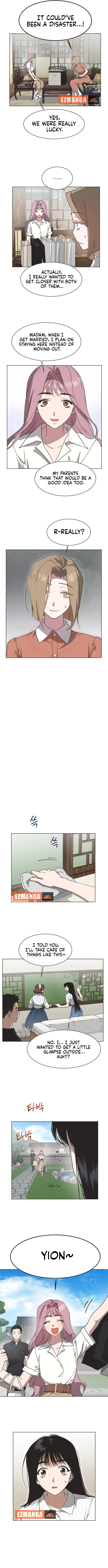 Chapter page 3