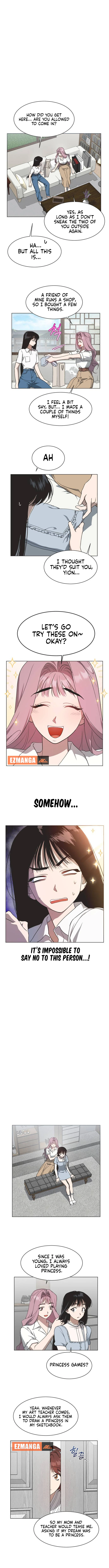 Chapter page 4