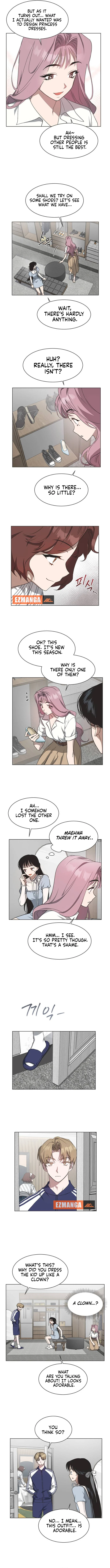 Chapter page 5