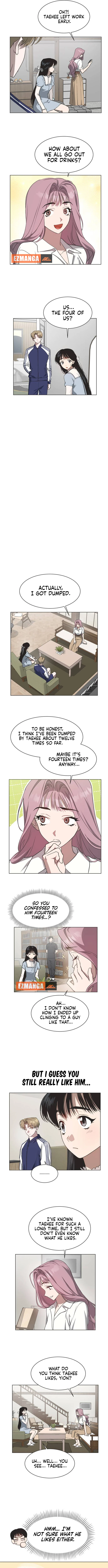 Chapter page 6