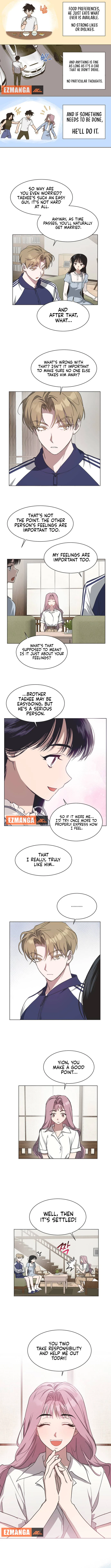 Chapter page 7