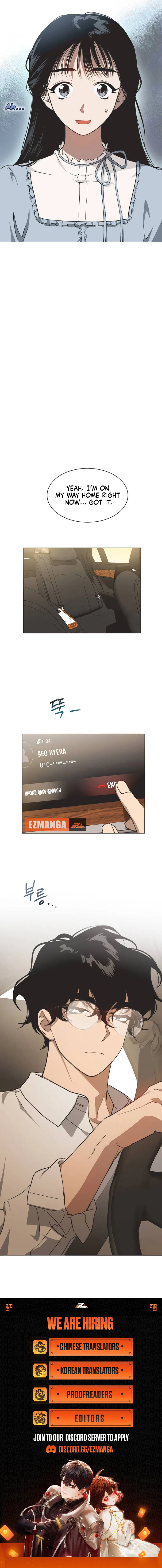 Chapter page 8