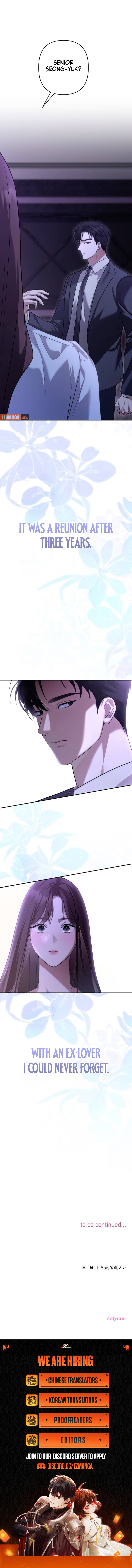 Chapter page 17