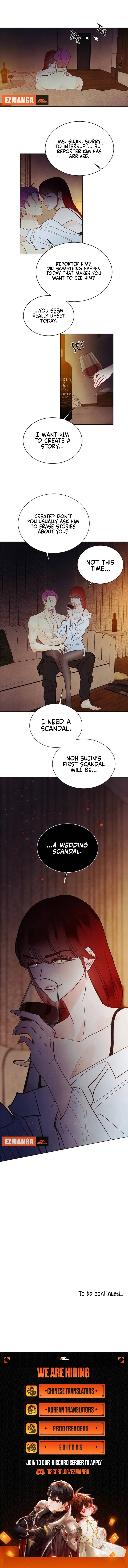 Chapter page 8