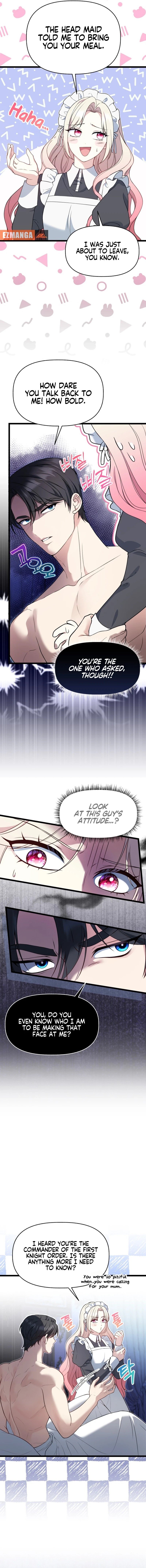Chapter page 2
