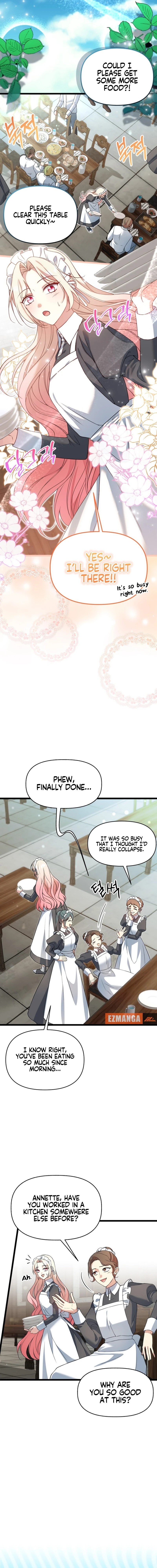Chapter page 11