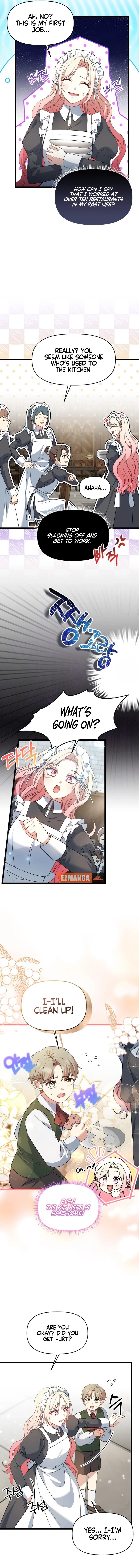 Chapter page 12