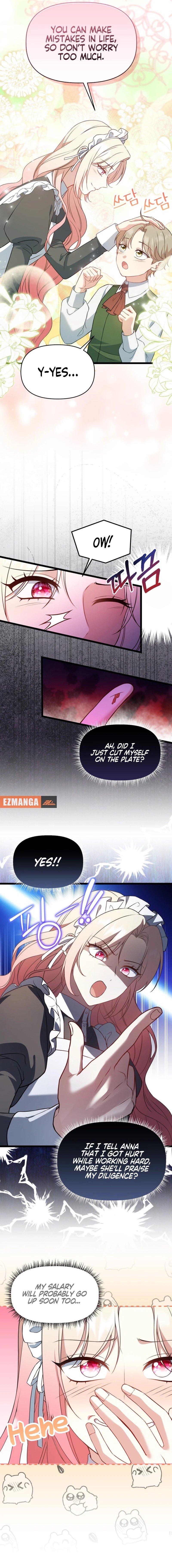 Chapter page 14