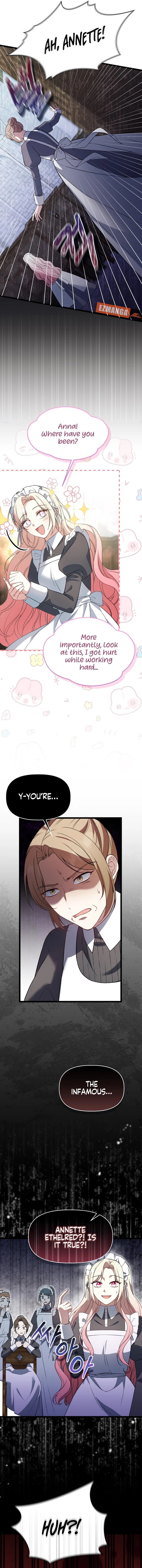 Chapter page 15