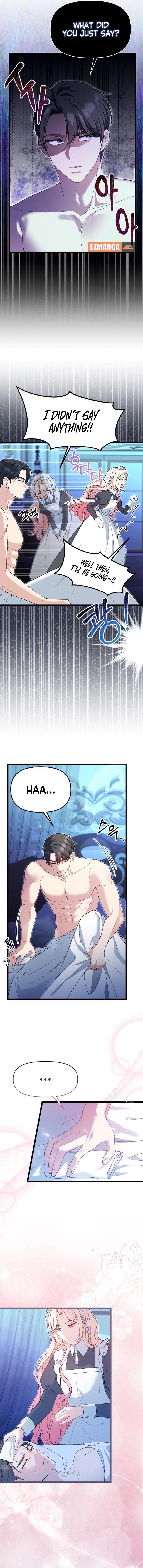 Chapter page 3
