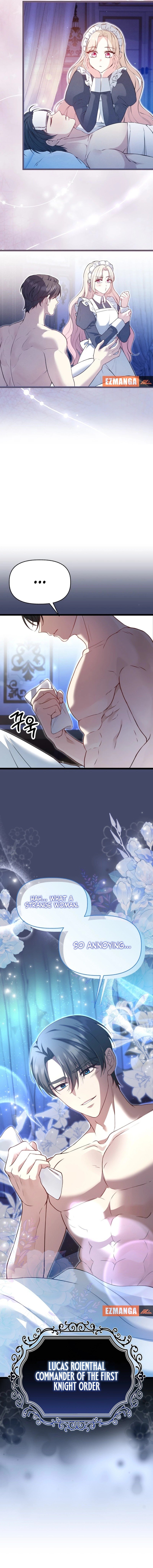 Chapter page 4