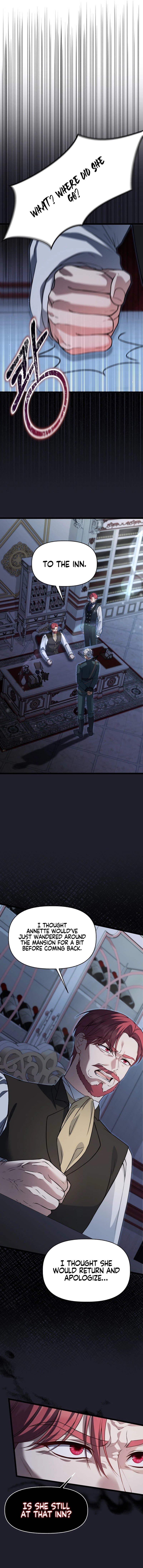 Chapter page 5