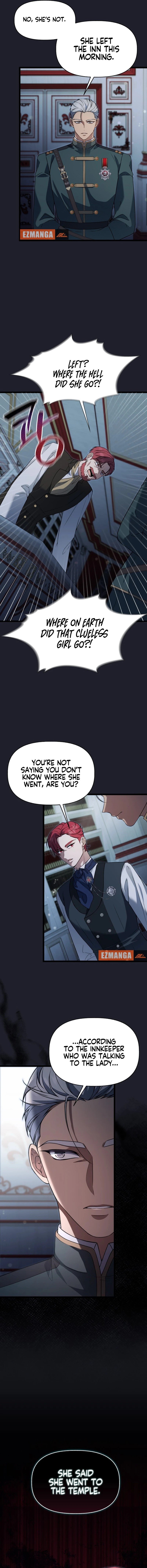 Chapter page 6