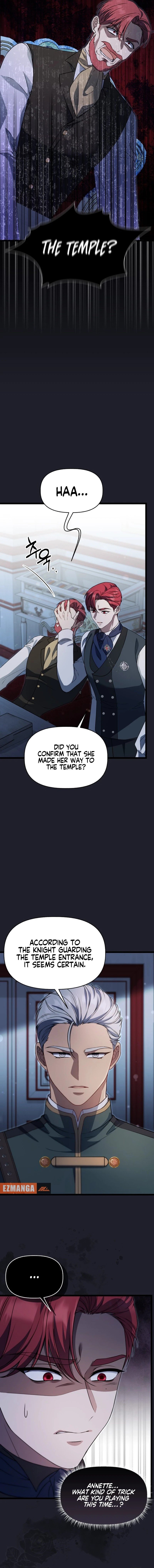 Chapter page 7