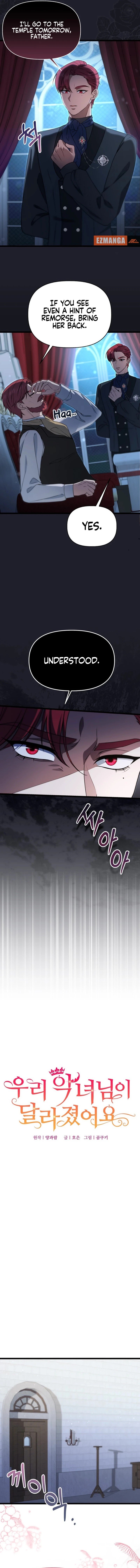 Chapter page 8