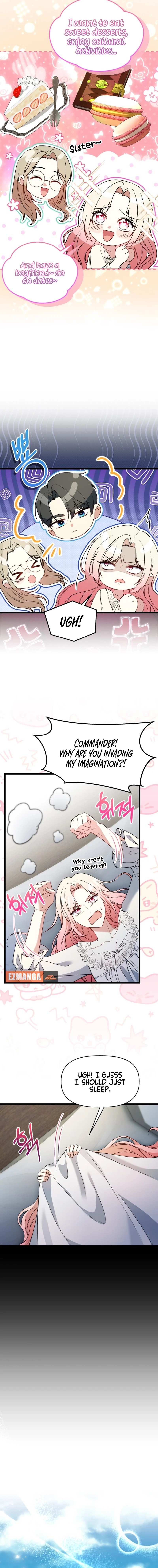 Chapter page 10