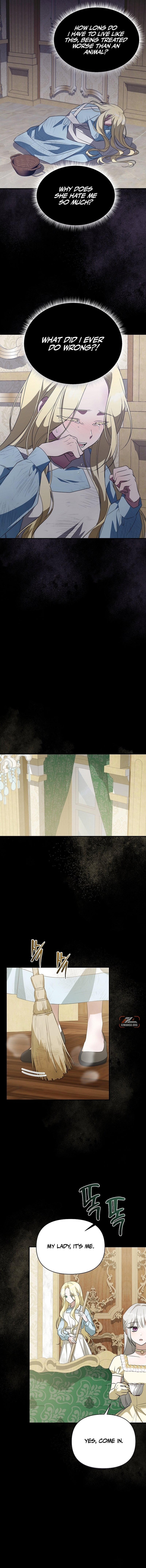 Chapter Image 12