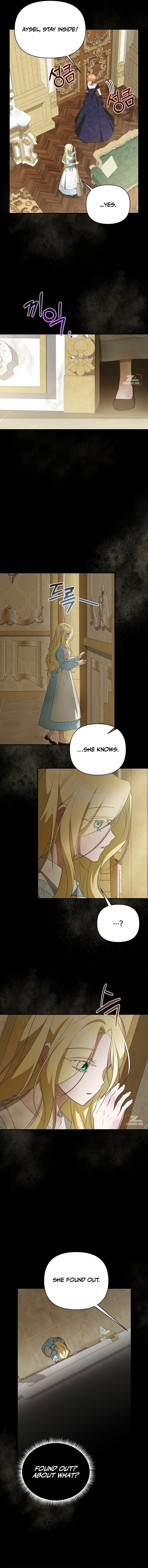 Chapter Image 13