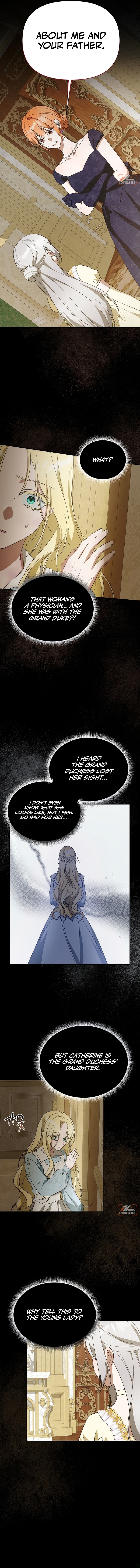 Chapter Image 14