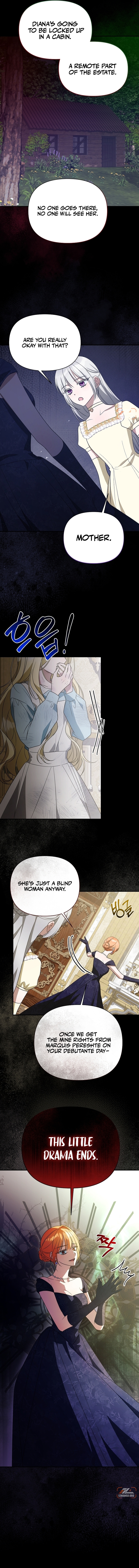 Chapter Image 15