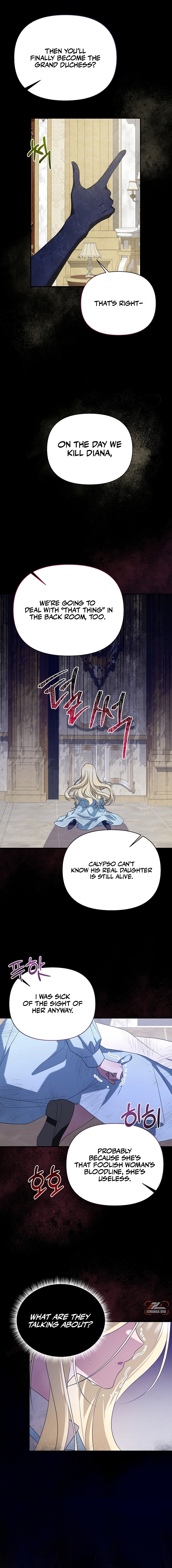 Chapter Image 16