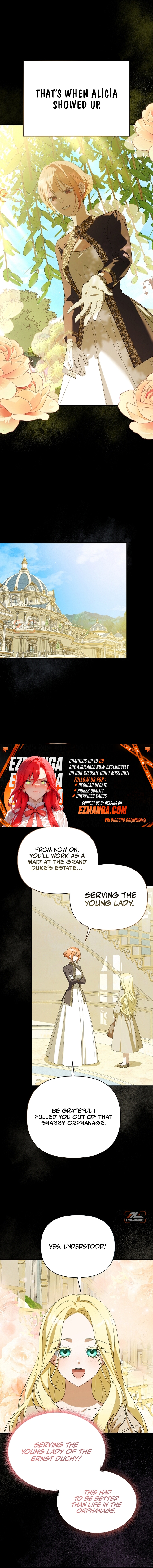 Chapter Image 9
