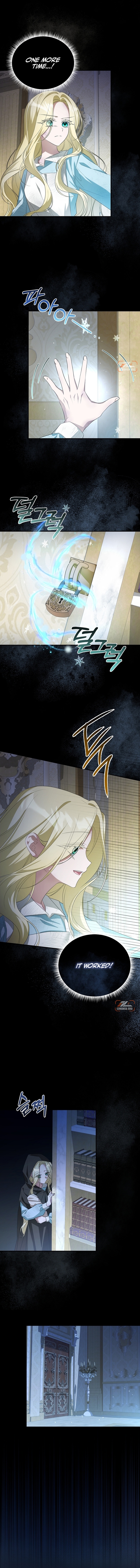 Chapter Image 4
