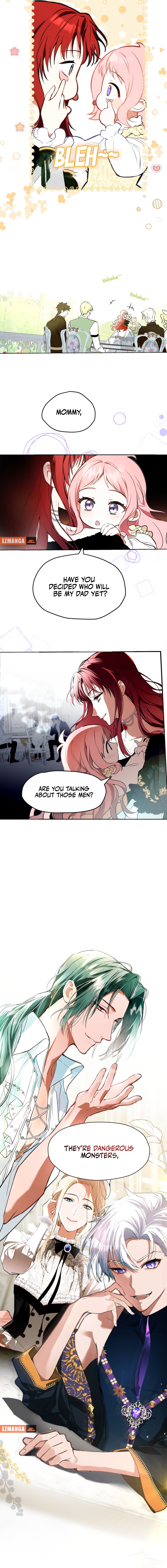 Chapter Image 3