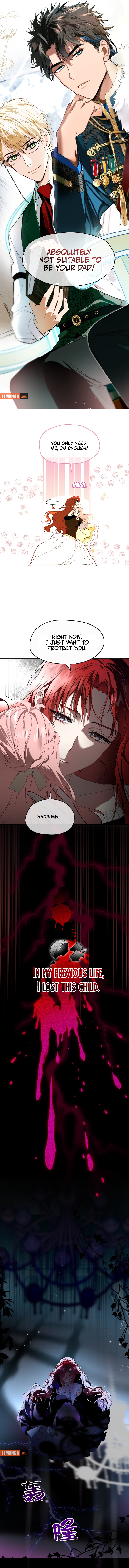 Chapter Image 4